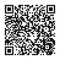 Service Availability QR code