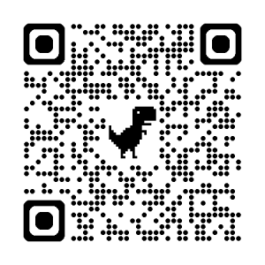 www.medicare.gov QR code